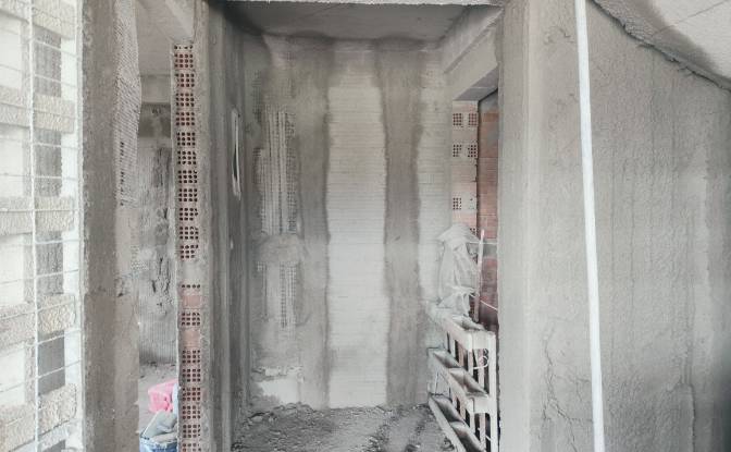 Casa de una sola familia en venta Athinon 285. Foto#23