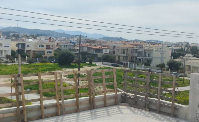 Casa de una sola familia en venta Athinon 285. Foto#3