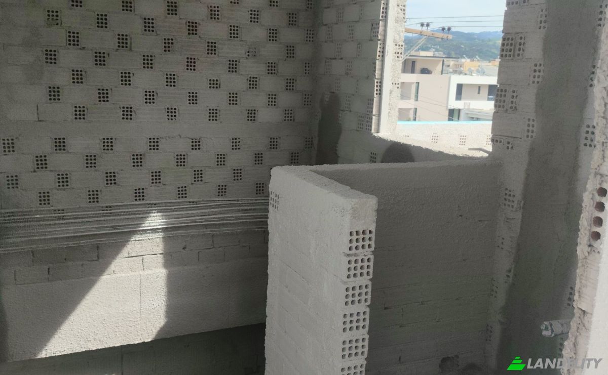 Casa de una sola familia en venta Athinon 285, Patra 264 42, Patras, Western Greece, Decentralized Administration of Peloponnese, Western Greece and the Ionian, Greece. Foto 4