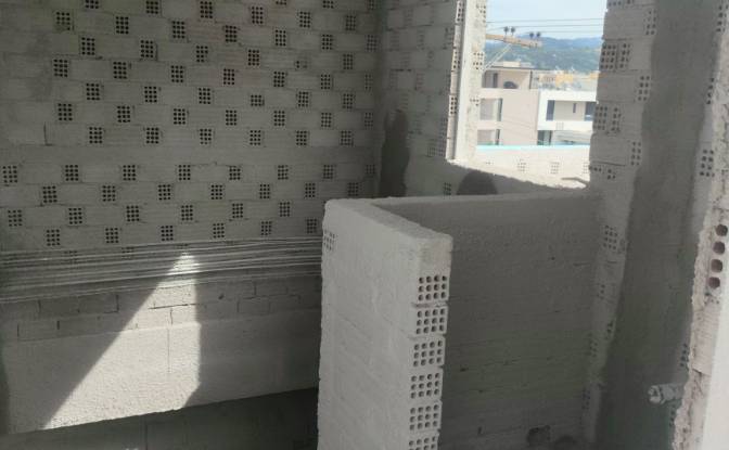 Casa de una sola familia en venta Athinon 285. Foto#4