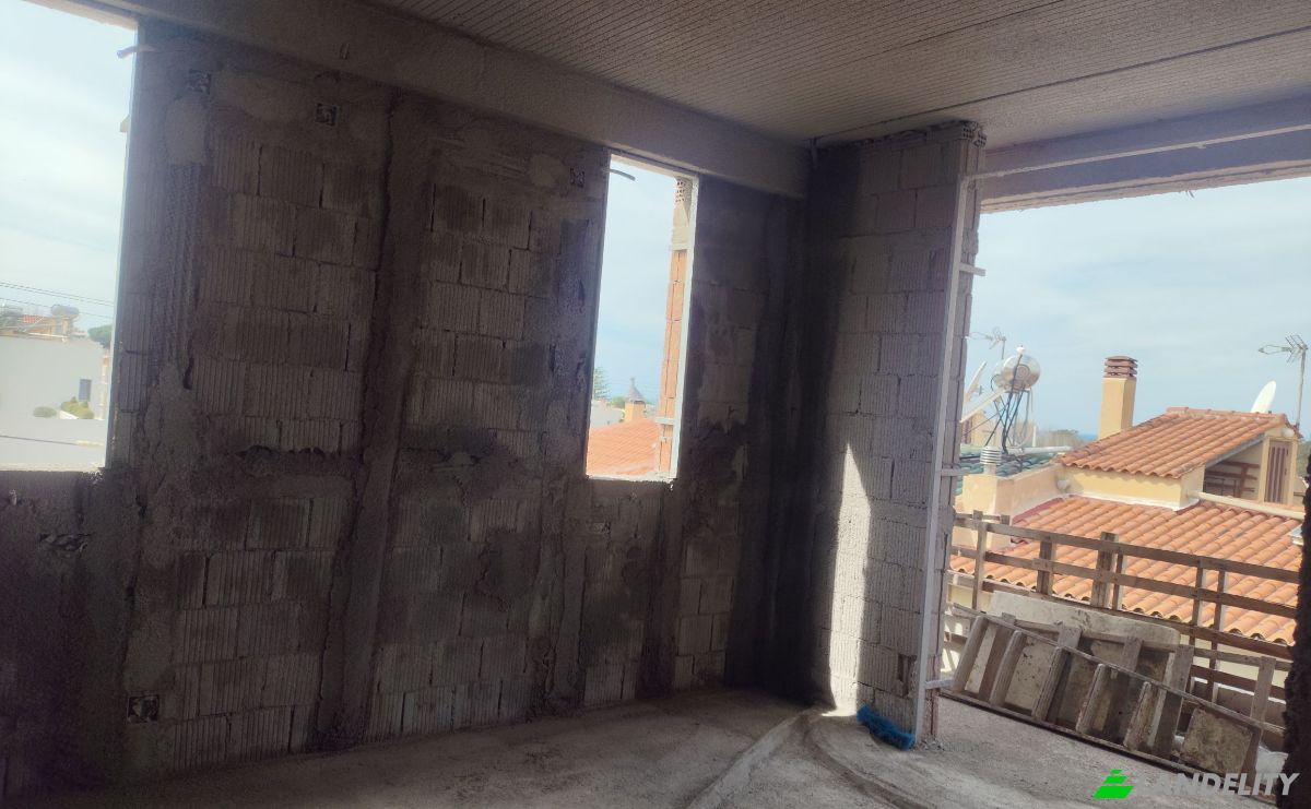 Casa de una sola familia en venta Athinon 285, Patra 264 42, Patras, Western Greece, Decentralized Administration of Peloponnese, Western Greece and the Ionian, Greece. Foto 5