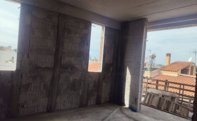 Casa de una sola familia en venta Athinon 285. Foto#5