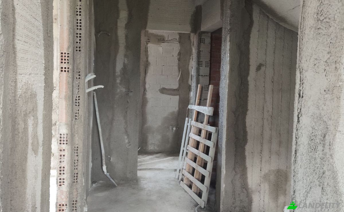 Casa de una sola familia en venta Athinon 285, Patra 264 42, Patras, Western Greece, Decentralized Administration of Peloponnese, Western Greece and the Ionian, Greece. Foto 6