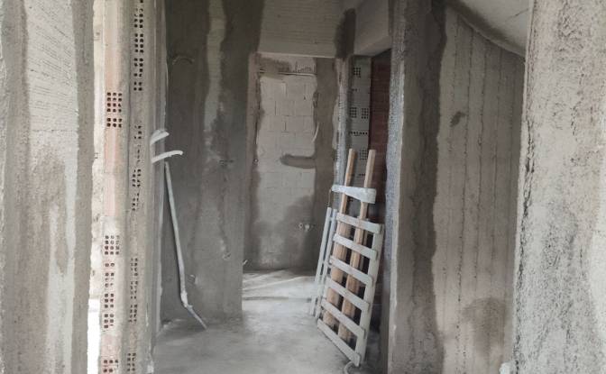 Casa de una sola familia en venta Athinon 285. Foto#6