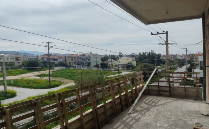 Casa de una sola familia en venta Athinon 285. Foto#7