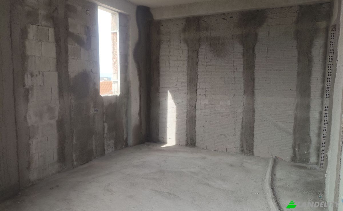 Casa de una sola familia en venta Athinon 285, Patra 264 42, Patras, Western Greece, Decentralized Administration of Peloponnese, Western Greece and the Ionian, Greece. Foto 8