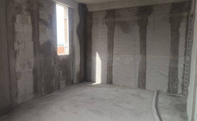 Casa de una sola familia en venta Athinon 285. Foto#8