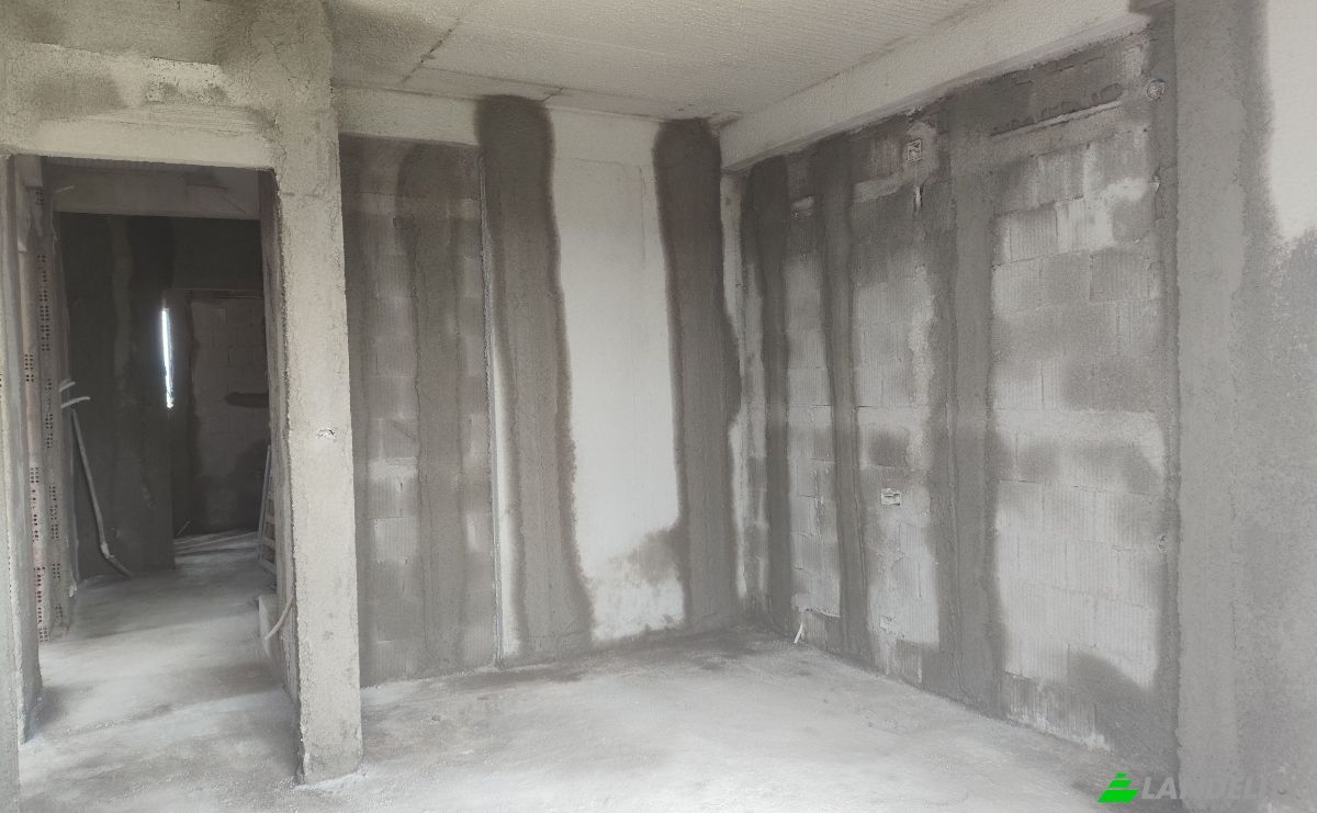 Casa de una sola familia en venta Athinon 285, Patra 264 42, Patras, Western Greece, Decentralized Administration of Peloponnese, Western Greece and the Ionian, Greece. Foto 9