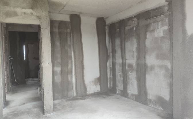 Casa de una sola familia en venta Athinon 285. Foto#9