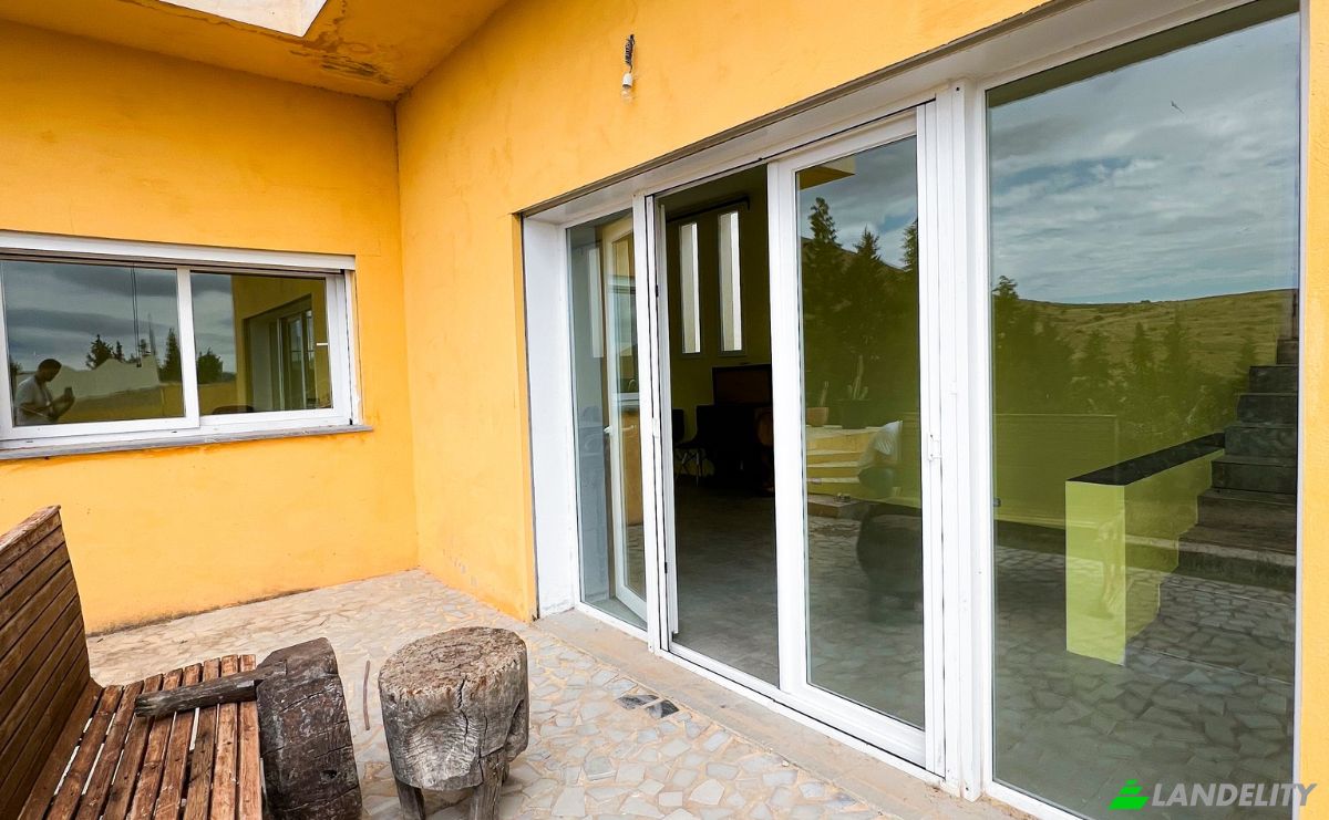 Villa en venta Sidi Thabet, Ariana Governorate, Tunisia. Foto 11