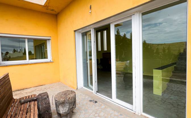 Villa en venta Sidi Thabet, Ariana Governorate. Foto#11