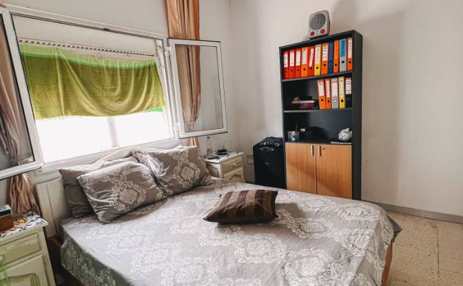 Villa en venta Sidi Thabet, Ariana Governorate. Foto#13