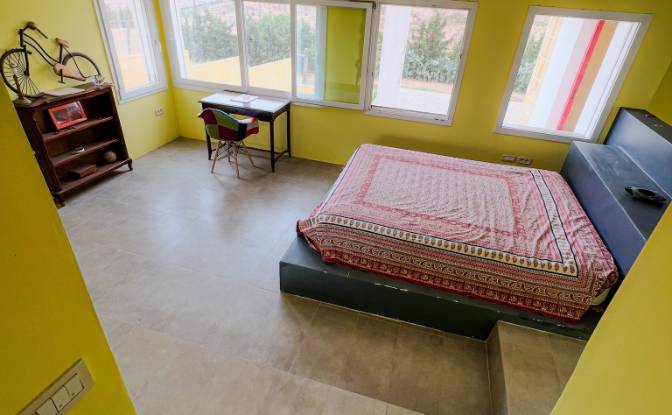 Villa en venta Sidi Thabet, Ariana Governorate. Foto#14