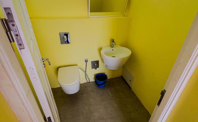 Villa en venta Sidi Thabet, Ariana Governorate. Foto#3