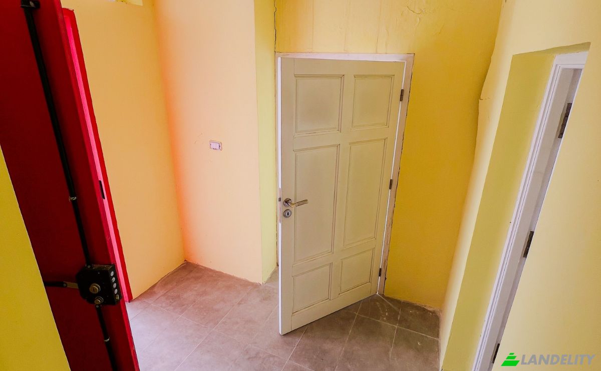 Villa en venta Sidi Thabet, Ariana Governorate, Tunisia. Foto 4