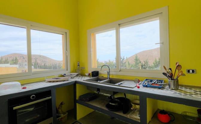 Villa en venta Sidi Thabet, Ariana Governorate. Foto#5