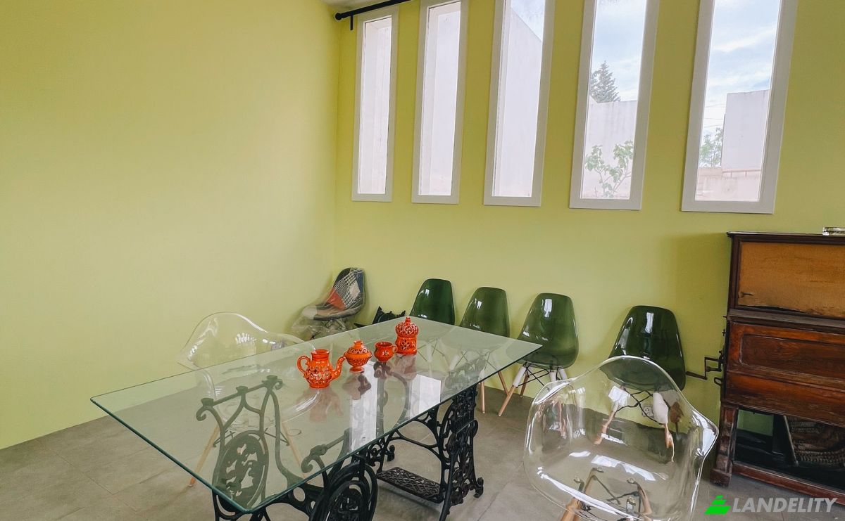 Villa en venta Sidi Thabet, Ariana Governorate, Tunisia. Foto 6