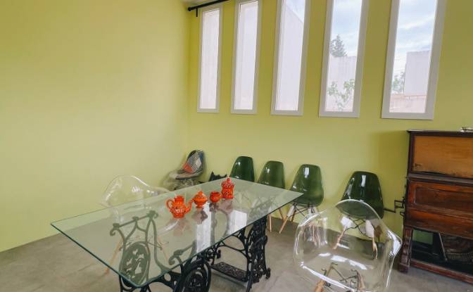 Villa en venta Sidi Thabet, Ariana Governorate. Foto#6