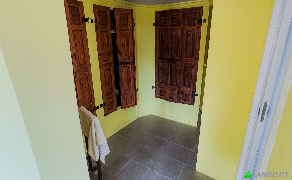 Villa en venta Sidi Thabet, Ariana Governorate, Tunisia. Foto 7