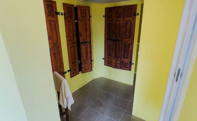 Villa en venta Sidi Thabet, Ariana Governorate. Foto#7