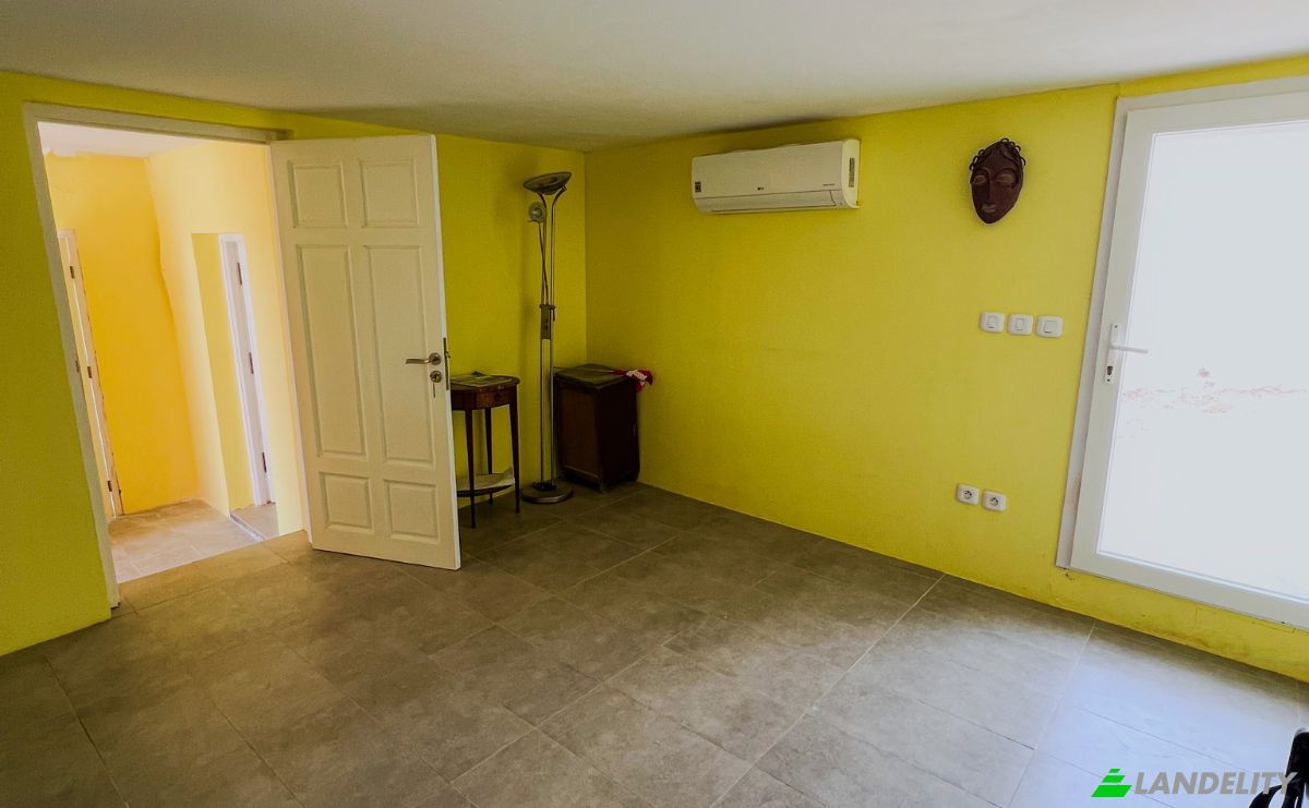 Villa en venta Sidi Thabet, Ariana Governorate, Tunisia. Foto 9