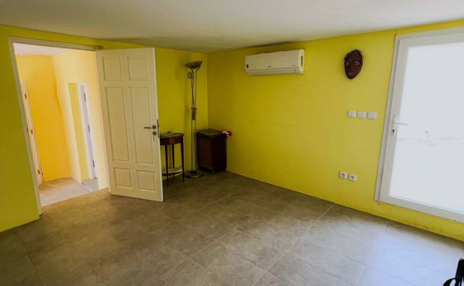 Villa en venta Sidi Thabet, Ariana Governorate. Foto#9