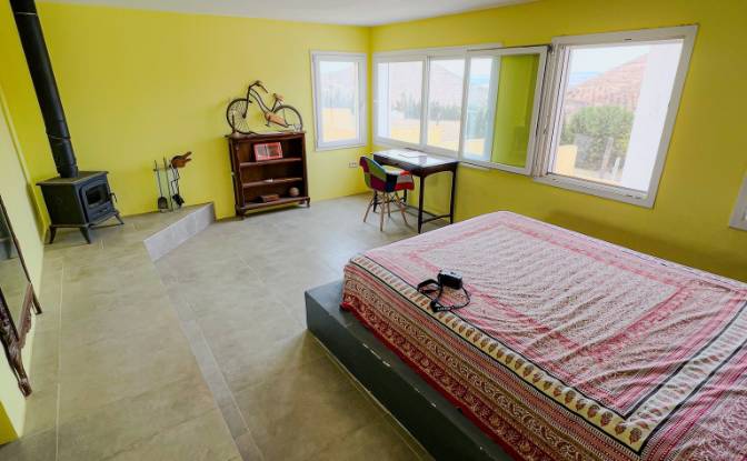 Villa en venta Sidi Thabet, Ariana Governorate. Foto#10