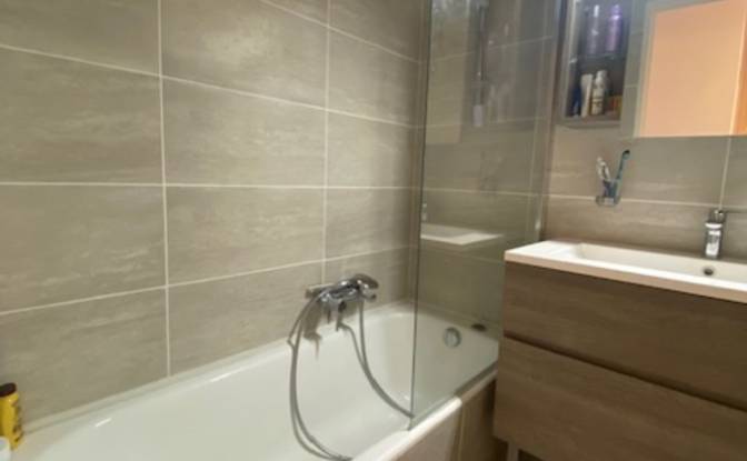 Apartment for Sale 11 Pass Cauvi, 06600 Antibes. Photo#5