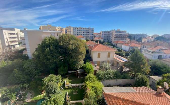 Apartment for Sale 11 Pass Cauvi, 06600 Antibes. Photo#6