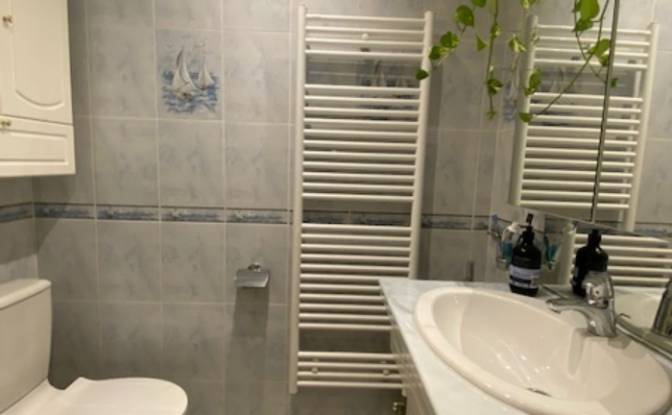Apartment for Sale 11 Pass Cauvi, 06600 Antibes. Photo#7