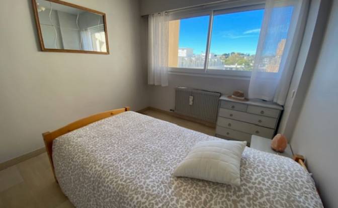 Apartment for Sale 11 Pass Cauvi, 06600 Antibes. Photo#8