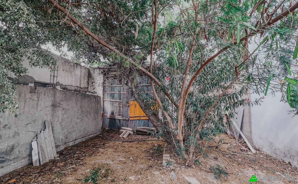 Lote de terreno en venta Machtel, Marsa, La Marsa, Tunis Governorate, Tunisia. Foto 2