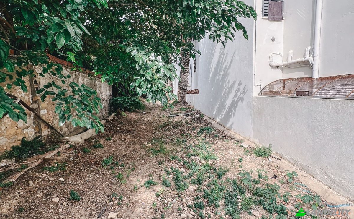 Lote de terreno en venta Machtel, Marsa, La Marsa, Tunis Governorate, Tunisia. Foto 3