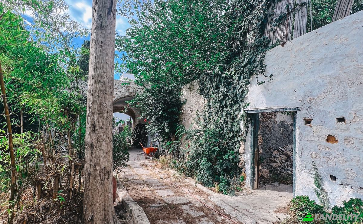 Lote de terreno en venta Machtel, Marsa, La Marsa, Tunis Governorate, Tunisia. Foto 5