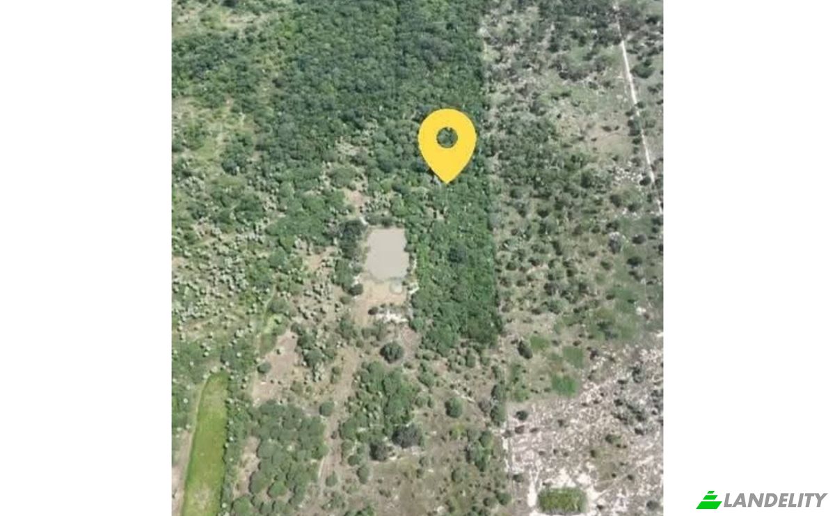 Investing/Development for Sale Via Sin Nombre, 150605, 8 de Diciembre, Jose Falcon, Presidente Hayes Department, Paraguay. Photo 1