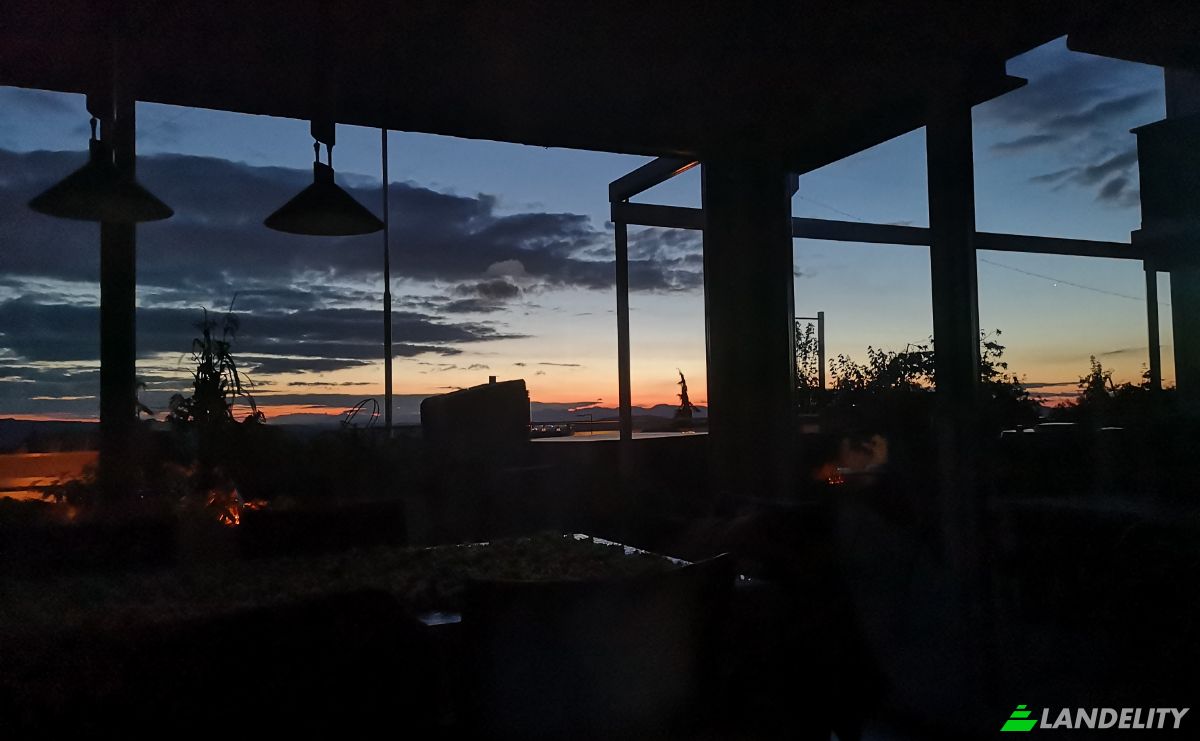 Vila à venda Panoramaweg 8, 5454 Bellikon, Bellikon, Baden District, Aargau, Switzerland. foto 8