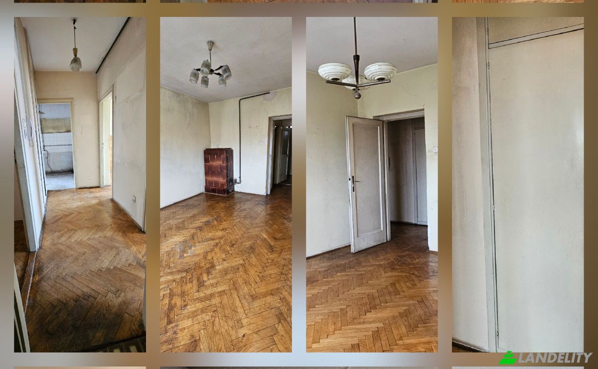 Departamento en venta Ul Vjekoslava Heinzela 28, 10000, Zagreb, Grad Zagreb, City of Zagreb, Croatia. Foto 1