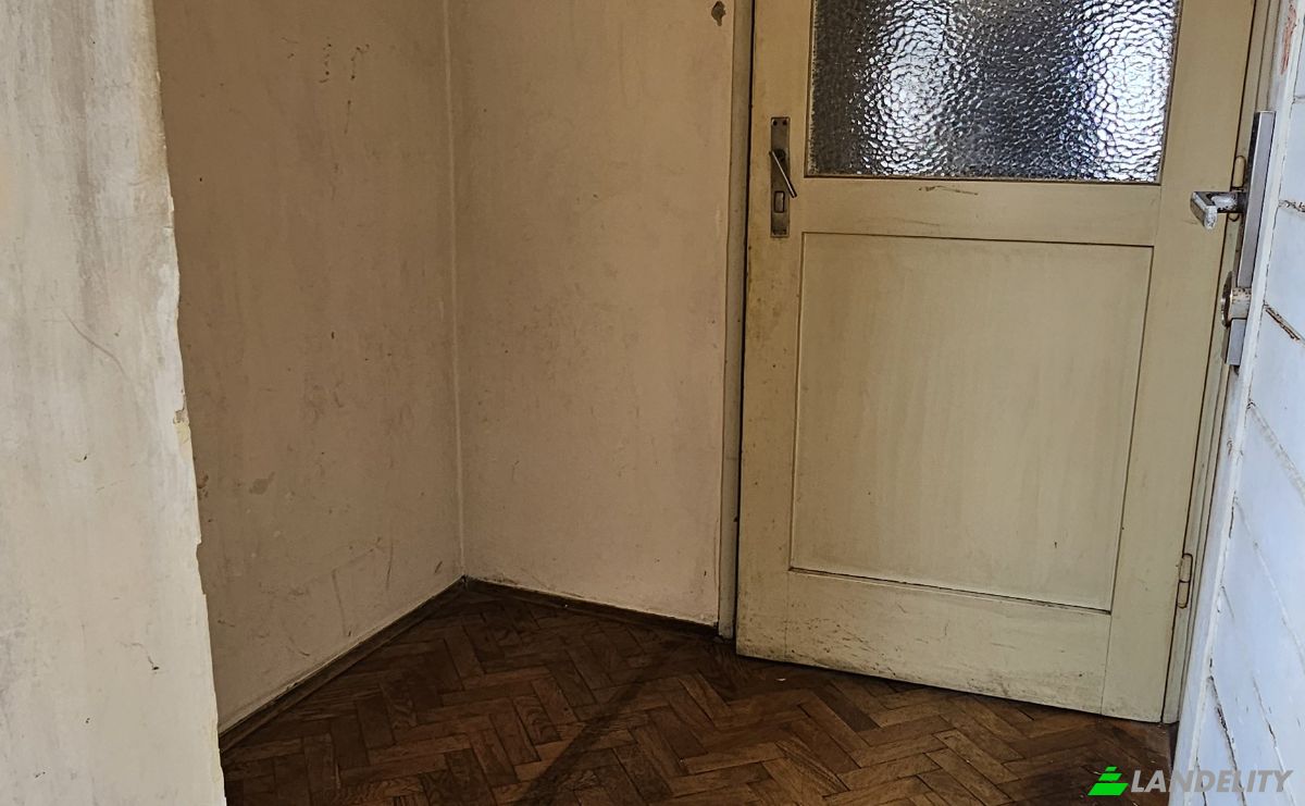 Departamento en venta Ul Vjekoslava Heinzela 28, 10000, Zagreb, Grad Zagreb, City of Zagreb, Croatia. Foto 10