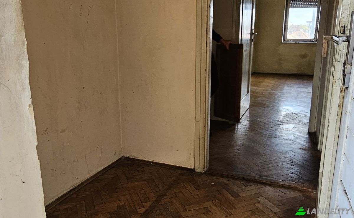 Departamento en venta Ul Vjekoslava Heinzela 28, 10000, Zagreb, Grad Zagreb, City of Zagreb, Croatia. Foto 11