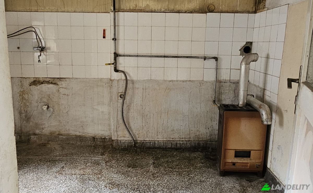 Departamento en venta Ul Vjekoslava Heinzela 28, 10000, Zagreb, Grad Zagreb, City of Zagreb, Croatia. Foto 12