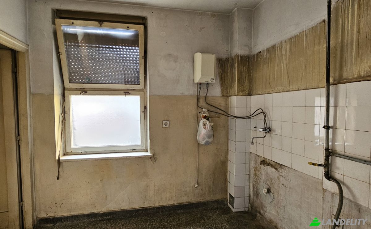 Departamento en venta Ul Vjekoslava Heinzela 28, 10000, Zagreb, Grad Zagreb, City of Zagreb, Croatia. Foto 13