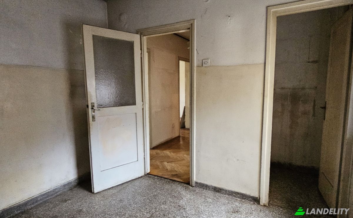 Departamento en venta Ul Vjekoslava Heinzela 28, 10000, Zagreb, Grad Zagreb, City of Zagreb, Croatia. Foto 14