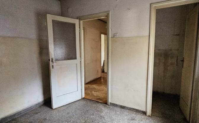 Departamento en venta Ul Vjekoslava Heinzela 28. Foto#14