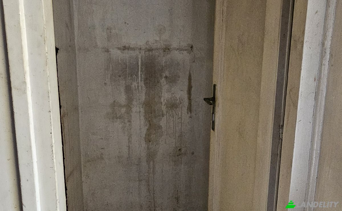 Departamento en venta Ul Vjekoslava Heinzela 28, 10000, Zagreb, Grad Zagreb, City of Zagreb, Croatia. Foto 15