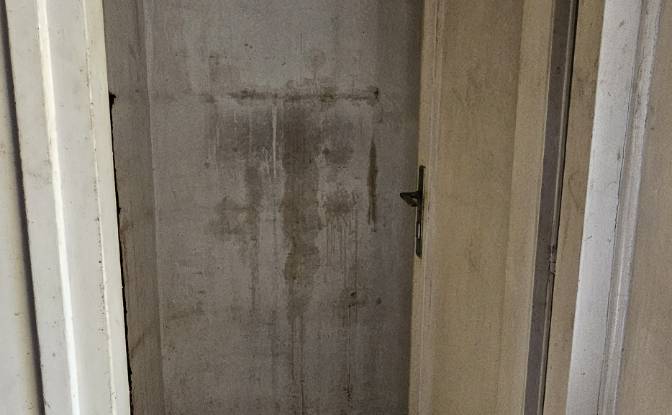 Departamento en venta Ul Vjekoslava Heinzela 28. Foto#15