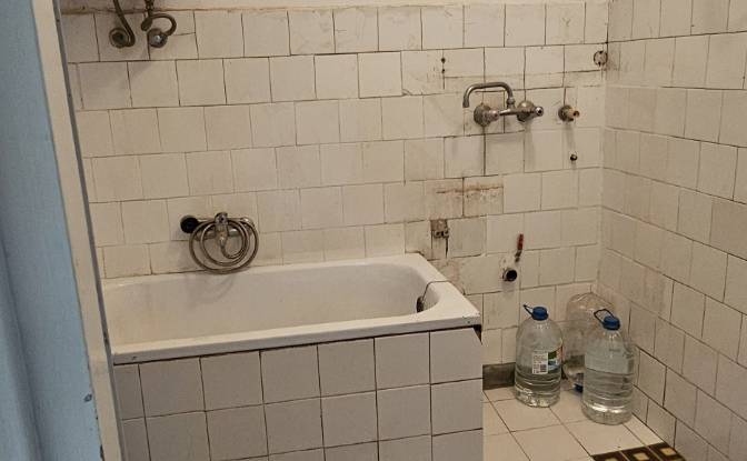 Departamento en venta Ul Vjekoslava Heinzela 28. Foto#16