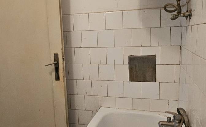 Departamento en venta Ul Vjekoslava Heinzela 28. Foto#17