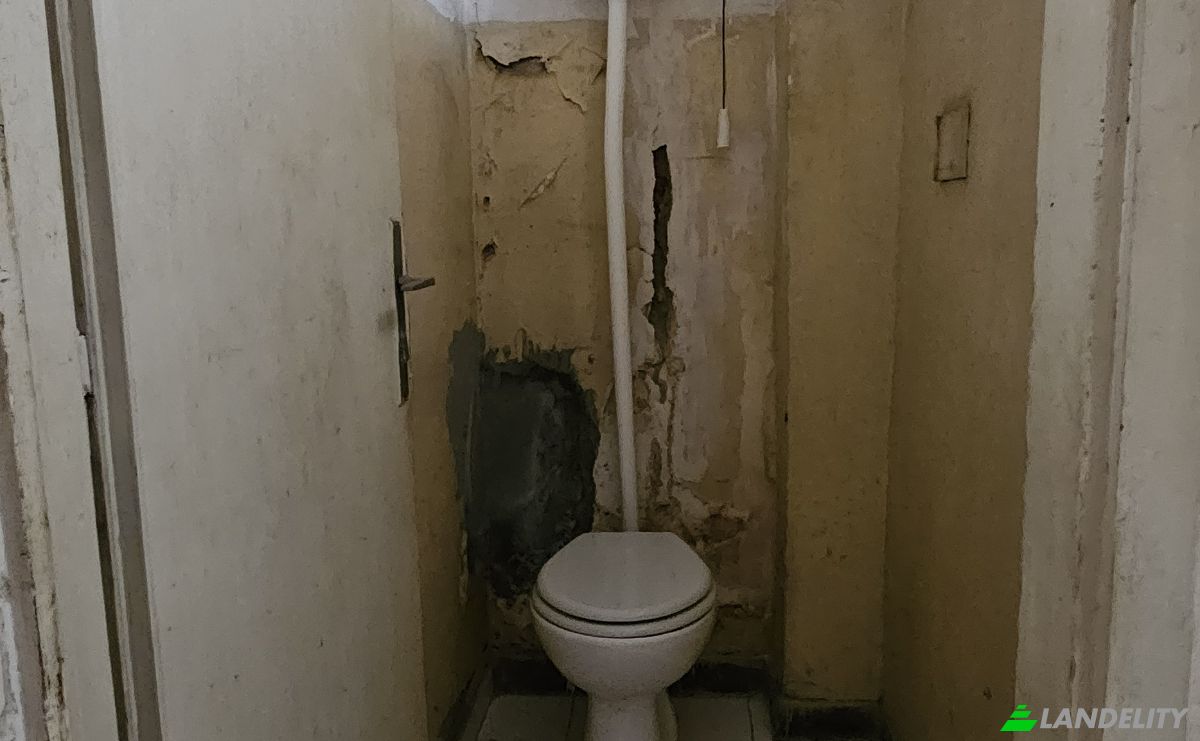 Departamento en venta Ul Vjekoslava Heinzela 28, 10000, Zagreb, Grad Zagreb, City of Zagreb, Croatia. Foto 18