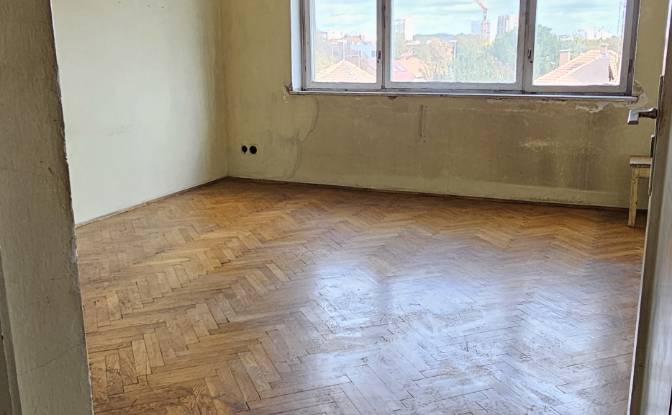 Departamento en venta Ul Vjekoslava Heinzela 28. Foto#2