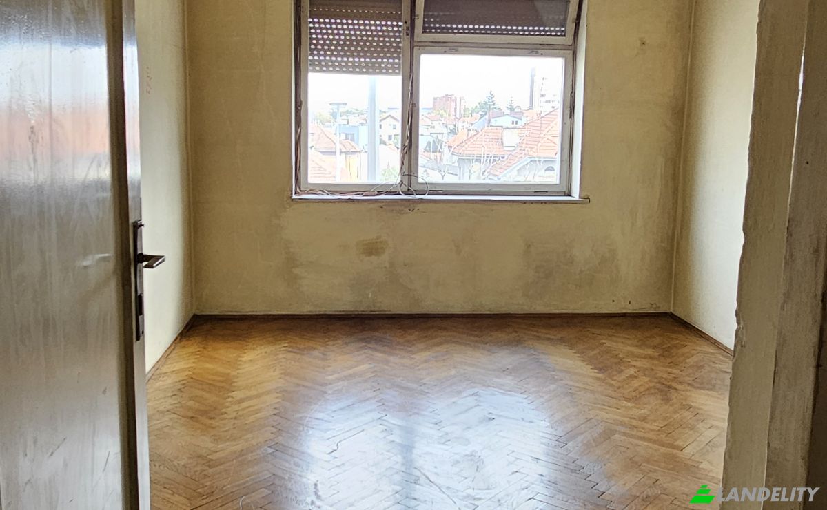 Departamento en venta Ul Vjekoslava Heinzela 28, 10000, Zagreb, Grad Zagreb, City of Zagreb, Croatia. Foto 4